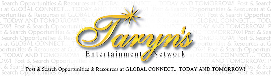 logo-copy