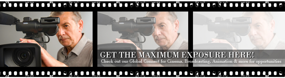 camera-man