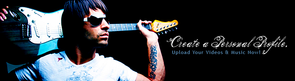 rocker-guy-960x264-copy